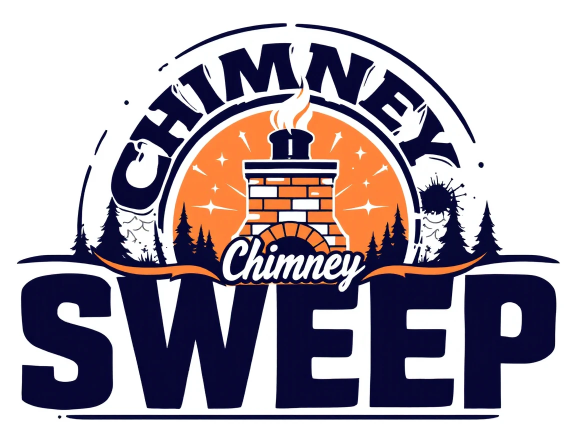 Greenwich Chimney Sweep